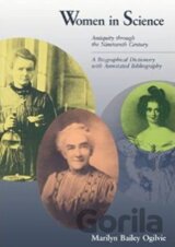 Women in Science