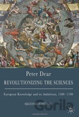 Revolutionizing the Sciences