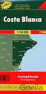 Costa Blanca