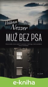 Muž bez psa