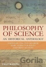The Philosophy of Science
