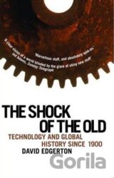 The Shock of the Old