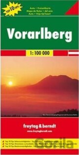 Vorarlberg