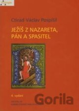 Ježíš z Nazareta, Pán a Spasitel