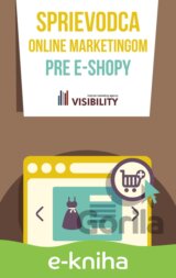 Sprievodca online marketingom pre e-shopy