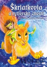 Škriatkovia a rytierske cnosti
