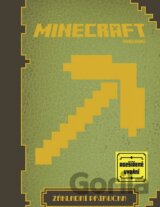 Minecraft - Základní příručka