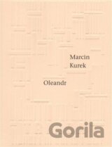 Oleandr