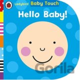 Hello Baby!