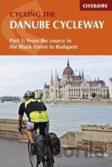 Danube Cycleway 1