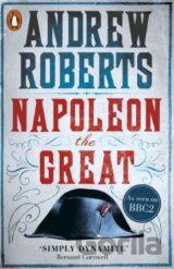 Napoleon the Great