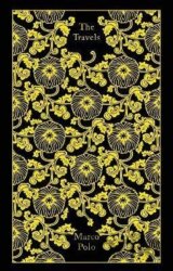 The Travels (Marco Polo)