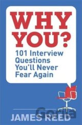 Why You?