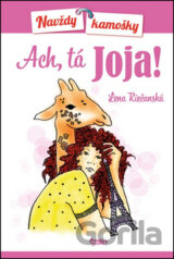 Ach, tá Joja!