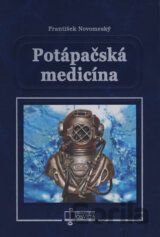 Potápačská medicína