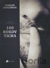 100 rokov ticha
