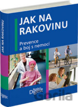 Jak na rakovinu