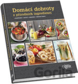 Domácí dobroty