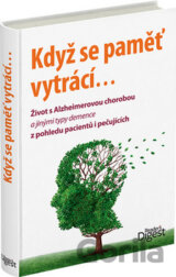 Když se pamět vytrácí