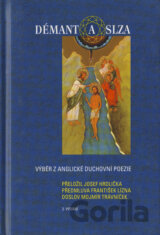 Démant a slza