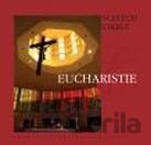 Eucharistie
