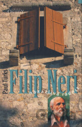 Filip Neri