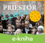 Priestor lieči