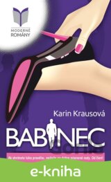 Babinec