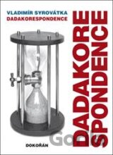 Dadakorespondence