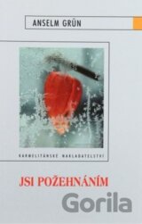 Jsi požehnáním