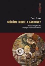Sbíráme mince a bankovky