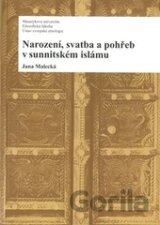 Narození, svatba a pohřeb v sunnitském islámu