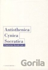 Antisthenica Cynica Socratica