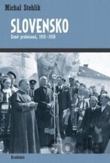 Slovensko