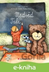 Medvěd Tuli