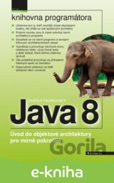 Java 8