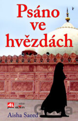 Psáno ve hvězdách
