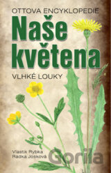 Rostliny luk