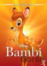 Bambi (DVD)
