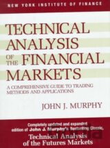 Technical Analysis of the Financial Markets