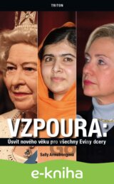 Vzpoura