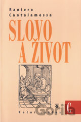 Slovo a život C