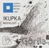 Nestálosť