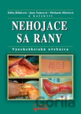 Nehojace sa rany