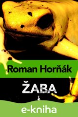 Žaba