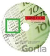 Cash Flow (CD)