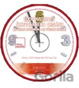 Zodpovednosť štatutárneho orgánu za škodu spôsobenú pri výkone funkcie (CD)