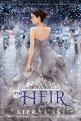 The Heir