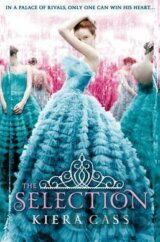 The Selection