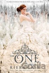 The One